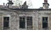 Банов: Имаме основания да смятаме, че „Царските конюшни“ са запалени умишлено