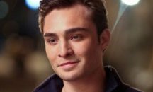 Ед Уестуик ще се размине с делото за изнасилване
