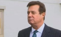 Първият обвиняем в разследването за руска намеса в изборите в САЩ се изправя пред съда
