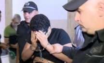 Момчето, намушкало свой съученик с нож, било системно тормозено онлайн