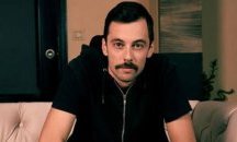 Асен Блатечки и Бойко Кръстанов в нов уебсериал