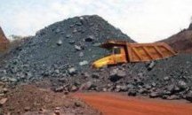 Предоставиха концесия за добив на медни руди от находище „Прохорово“