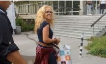 Назначиха експертиза за здравословното състояние на Иванчева