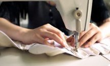 От НАП продават шевни машини на търг в Силистра