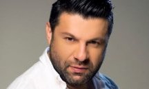 Звезден рожденик: Тони Стораро