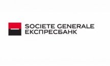 Банка ДСК е придобила „Сосиете Женерал - Експресбанк“