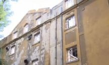 Каквo се случва с пловдивските тютюневи складове след опожаряването им?