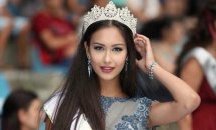 Избират новата Мис Черноморец