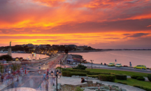 Модернизират кухнята на Социалния патронаж в Несебър