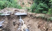 Обявиха частично бедствено положение за Пловдивска област