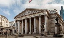 Британската централна банка предупреди за рецесия при Brexit без сделка