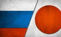 Токио възнамерява да създаде електронна война