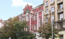 Най-старото кино в България е на път да се превърне в офис сграда