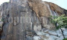 Възстановиха склоновете на Дановия хълм в Пловдив в техния естествен вид (СНИМКИ)