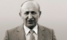 20 години от смъртта на Тодор Живков