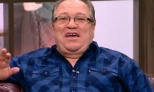 Звезден рожденик: Георги Мамалев