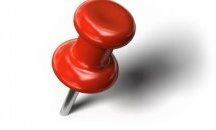Пловдивчанин храни котки със суров черен дроб, пълен с габърчета