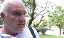 Адвокатът на Бенчо Бенчев: Не ме допускат до него, правата му са нарушени