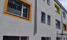 Ремонтират и последната необновена детска градина в община Бургас