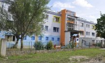 Близо 19 млн лв. е вложила община Бургас в образователната инфраструктура