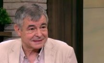 Софиянски: Tърсим Цветан Василев, който е в Белград, но се хвалим, че сме заловили Митьо Очите