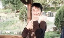 Зов за помощ: 10-годишният Антонио се нуждае от лечение