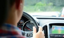 Разбиха престъпна схема за шофьорски книжки на курсанти, неявяващи се на изпити