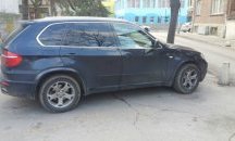 НАП- Хасково продава на търг коли и имоти