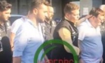 Бенчо Бенчев: Така се случи, че бях на неудобно място с неудобни хора