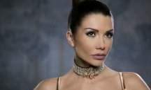 Кали отказва брак