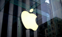 “Apple” представя iPhone 11 на 10 септември с ново лого?