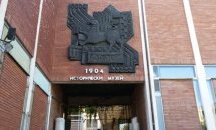 Продължават летните детски занимания в шуменския музей