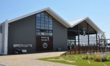 Усилено ремонтират помещенията в бургаския филиал на НХА