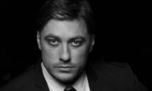 Владо Карамазов влиза в „Откраднат живот“