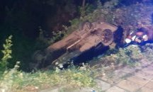 Удължават ареста на мъжа, блъснал шест момичета в Китен