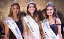 Световни топмодели пристигат на модно събитие в Свети Влас (СНИМКИ)