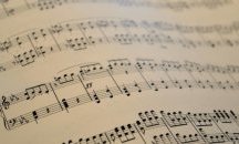 8-годишно българче ще свири в Royal Albert Hall