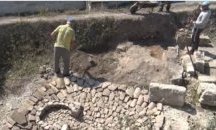 Доброволци от чужбина ще работят на разкопки във Велики Преслав