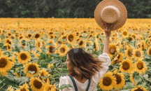 Канадска ферма затвори заради снимка в Instagram (Снимки)