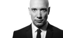Захари Бахаров с нов проект?