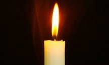 Шест души загинаха в три пътни инцидента