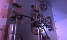Централната банка в Турция предприема мерки за стабилност