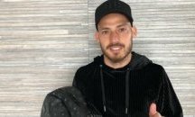 Давид Силва приключи с Испания