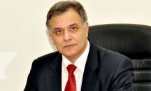 УМБАЛ- Пловдив има нов директор