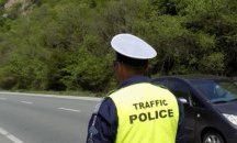 Започват засилени проверки на товарните автомобили и автобусите