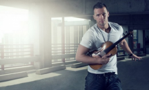 Музикалната сезнация Свет Радославов с концерт в Слънчев бряг