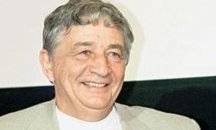 Почина „бащата“ на Чебурашка