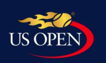 Федерер и Джокович продължават в трети кръг на US Open