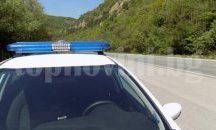 Вече има глобени в Добрич при започналите проверки на КАТ за "Гражданска отговорност"