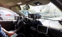 24-часова полицейска операция тече по пътищата в Шумен